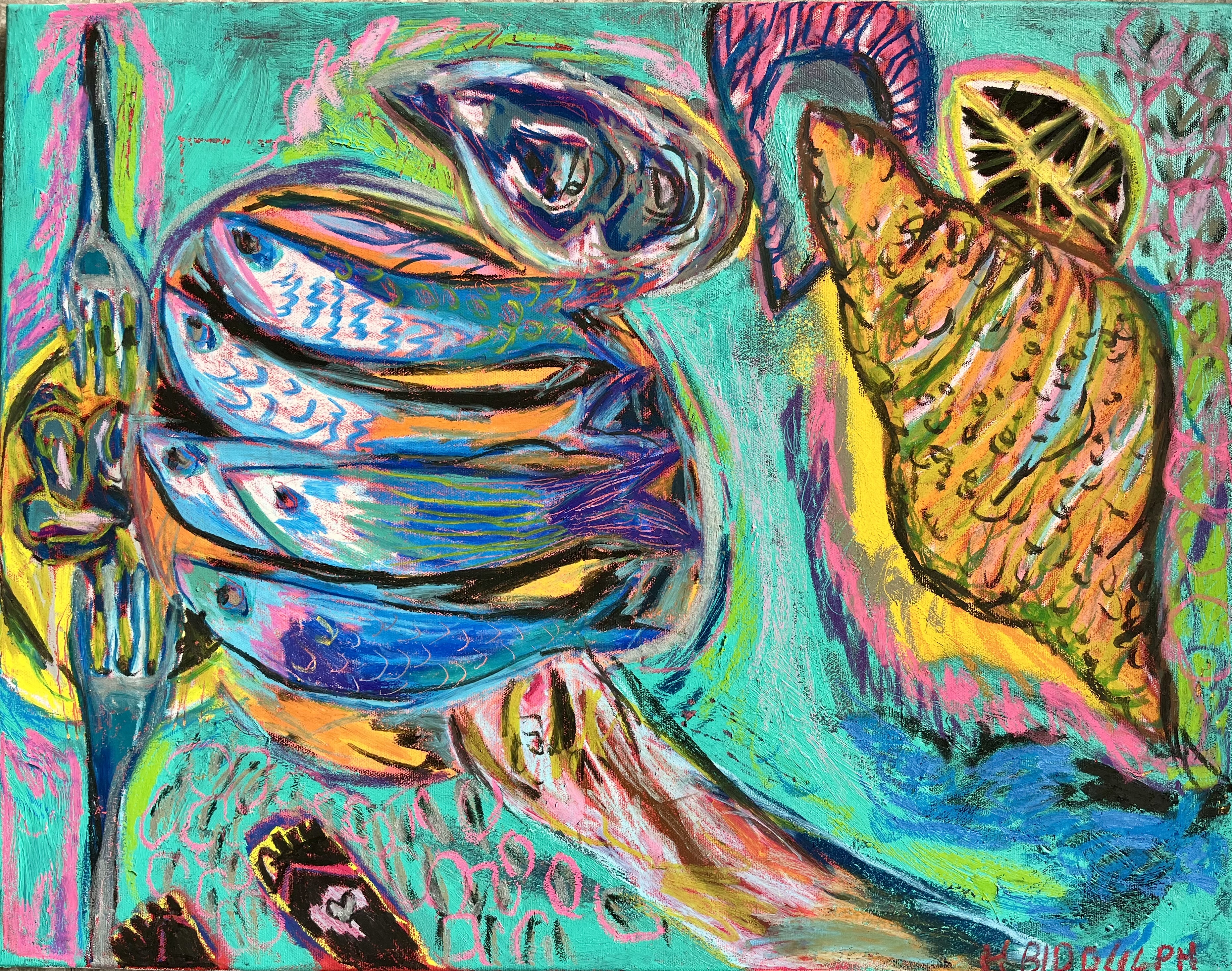 Screenshot 2026-09-29 at 2.43.03 pm Gracetown artwork